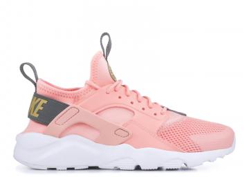 Nike Air Huarache Shoes - Febbuy