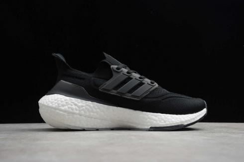 febbuy ultraboost fy0402