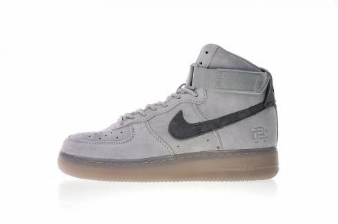 champs shoes air force 1