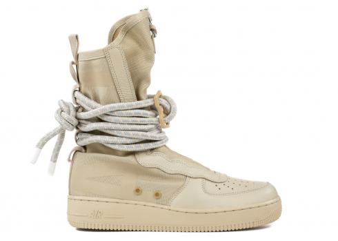 nike sf af1 rattan