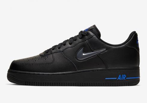 nike air force 1 low jewel