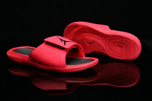 jordan slides men