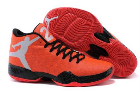 Nike Air Jordan 29 XX9 Infrared 23 