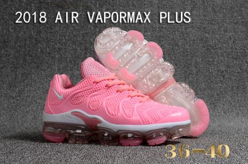 pink air vapor max