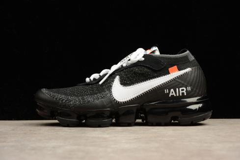 Nike Vapormax Off White Stockx 2020