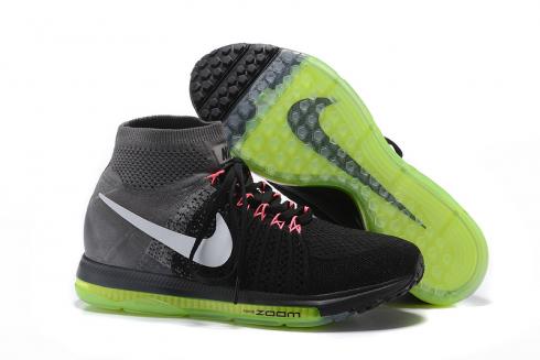 nike zoom all out mens