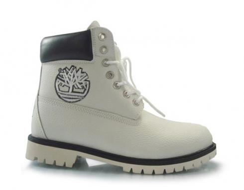 timberland scuff proof boots