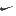 febbuy.com Logo