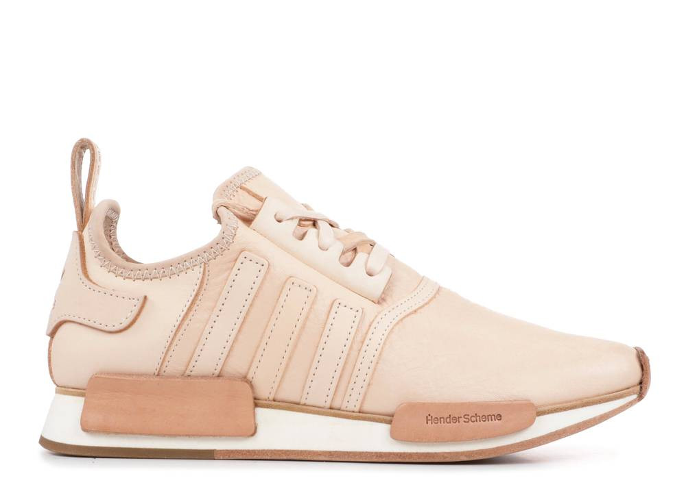 adidas hender scheme nmd