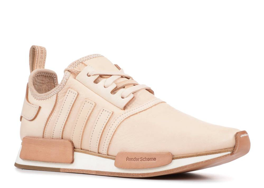 adidas hender scheme nmd