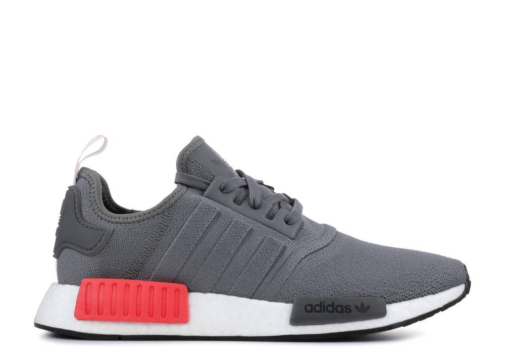 nmd r1 bd 7730