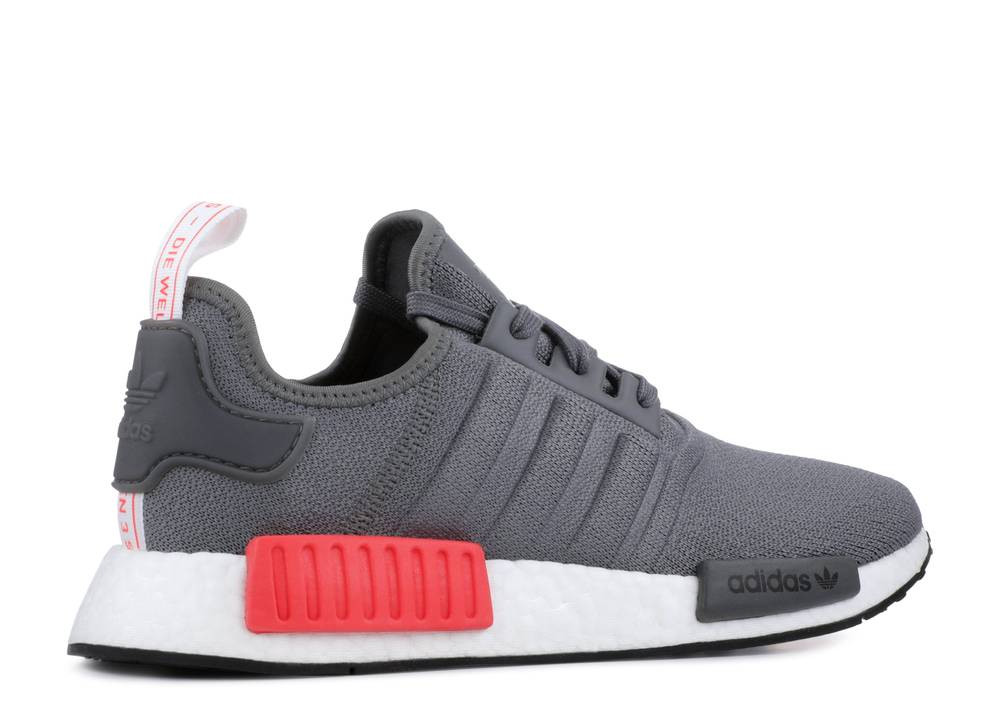 adidas nmd r1 bd7730