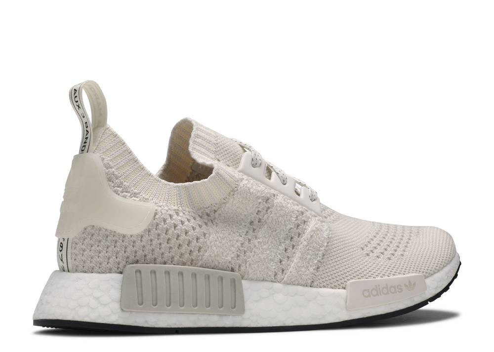 adidas nmd r1 womens chalk white tech copper