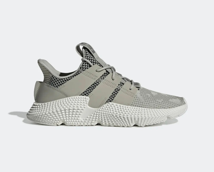 adidas prophere sesame