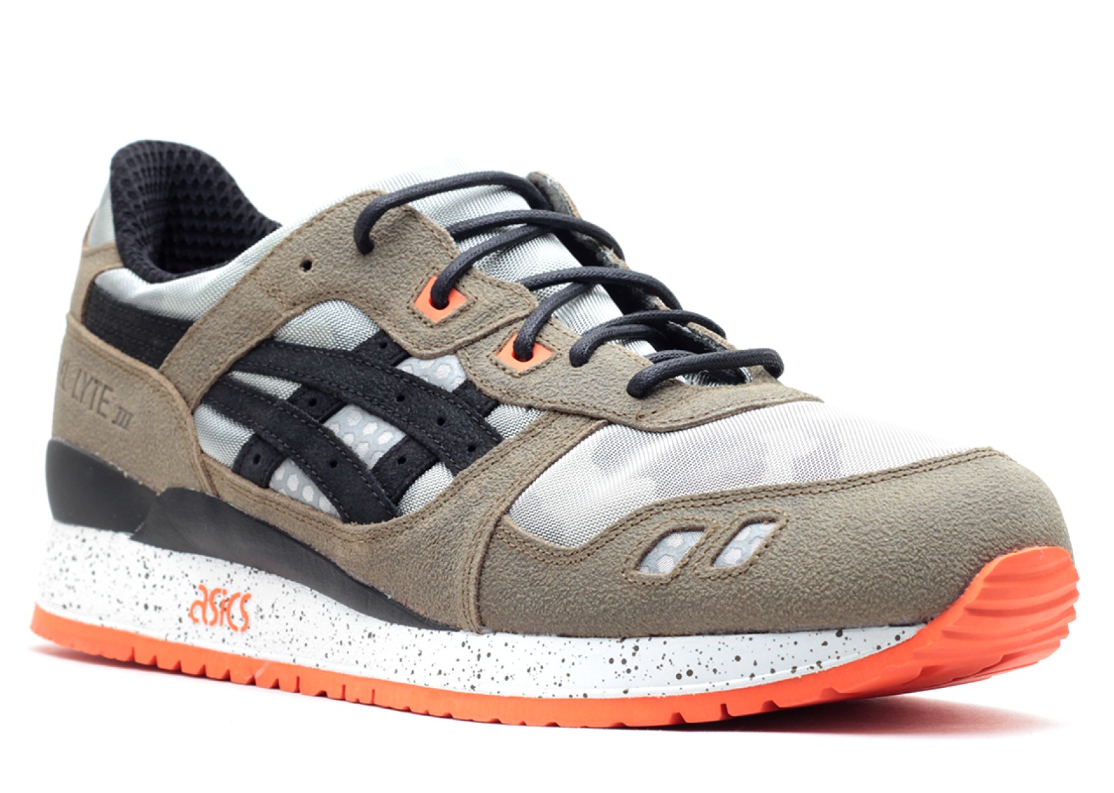 lyte jogger asics