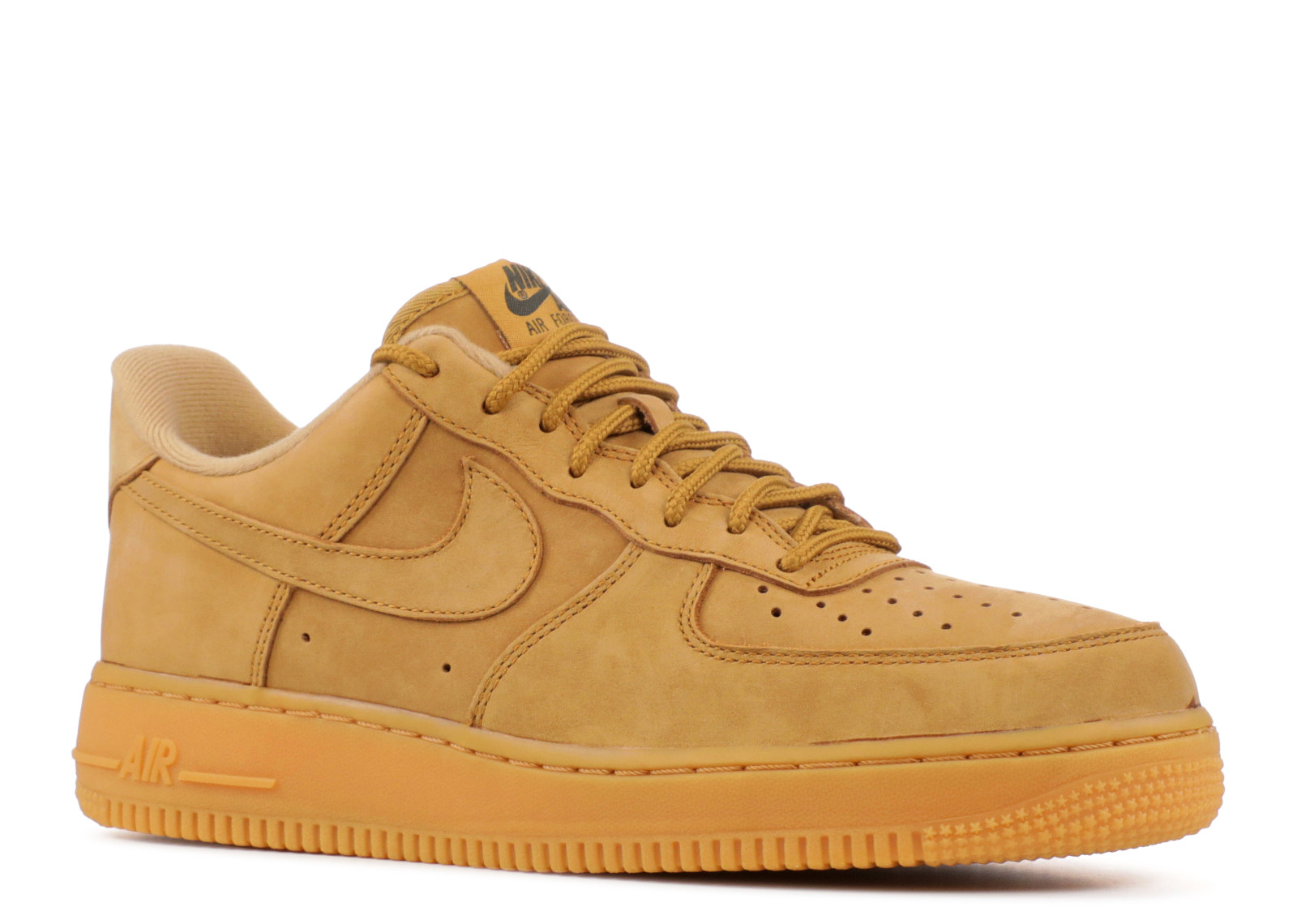 Аир форс цвет. Nike Air Force 1 WB. Nike Air Force 1 Low'07 “Flax” aa4061-200. Nike Air Force 1 aa4061-200. Найк АИР Форс 1 песочного цвета.