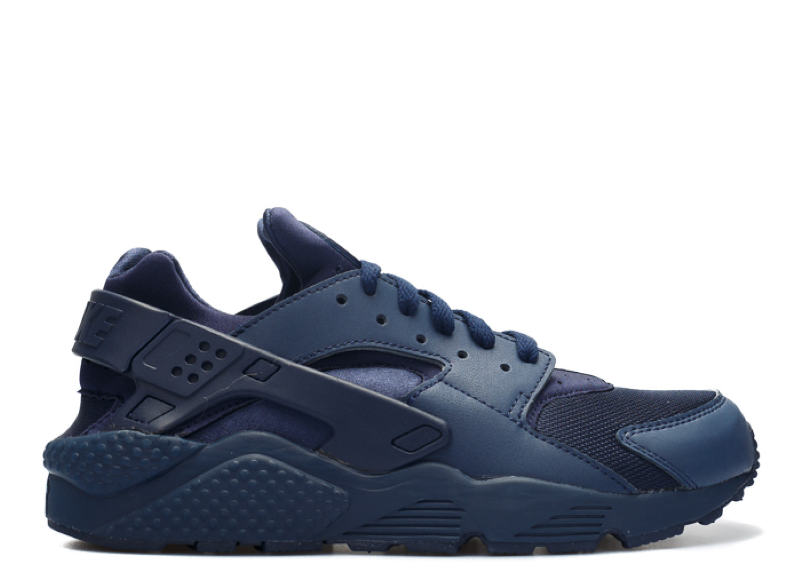 air huarache 318429