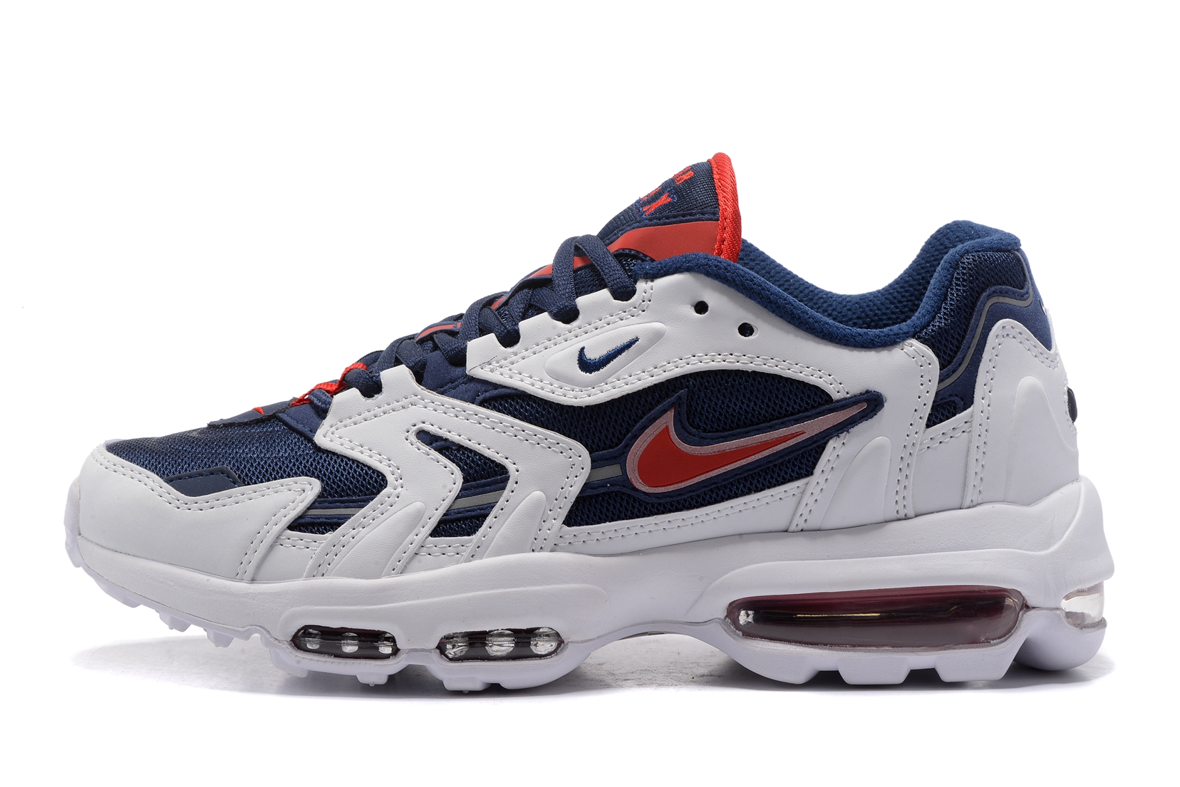 Air Max 96 2 Купить