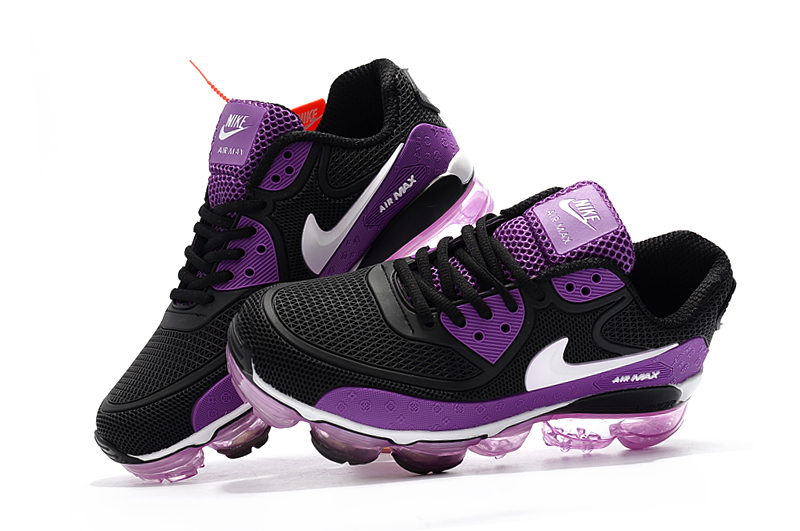 nike air zoom it 90 golf shoes