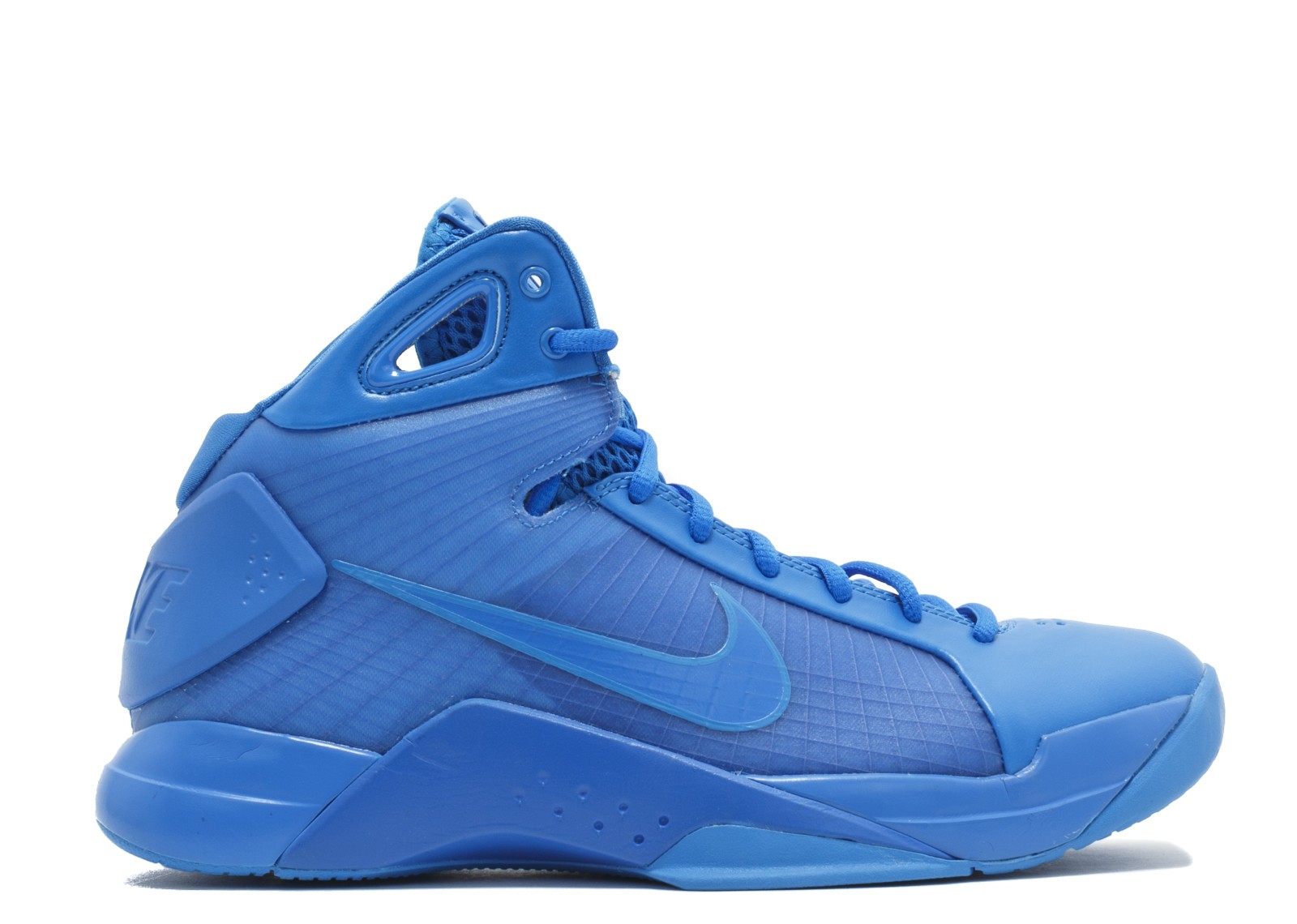 hyperdunk 2015 blue