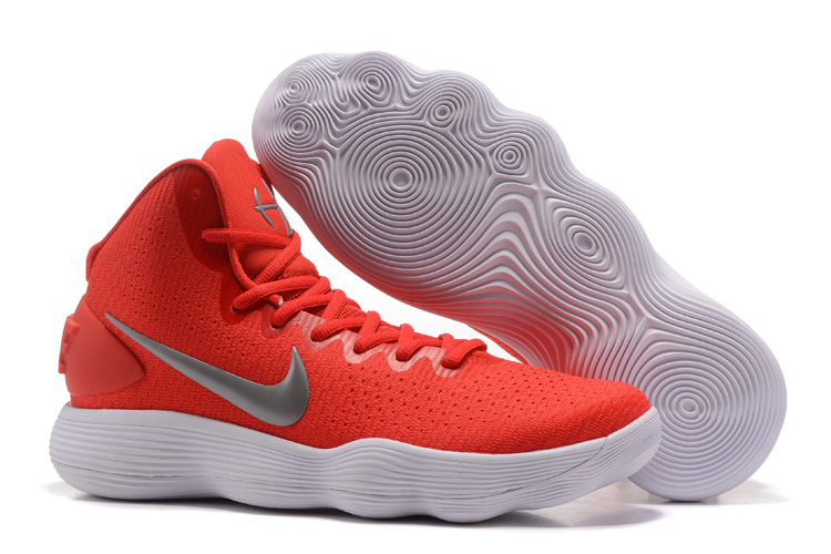 Nike Hyperdunk 2017