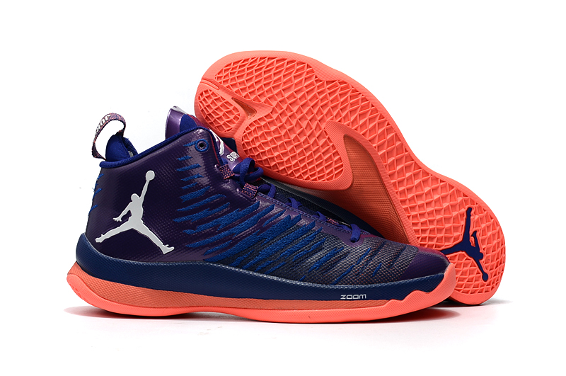 Orange x purple. Nike Jordan Orange 2017. Jordan Superfly 5 Blue. Найк Джордан фиолетовые оранжевые. Air Shoes super купить.