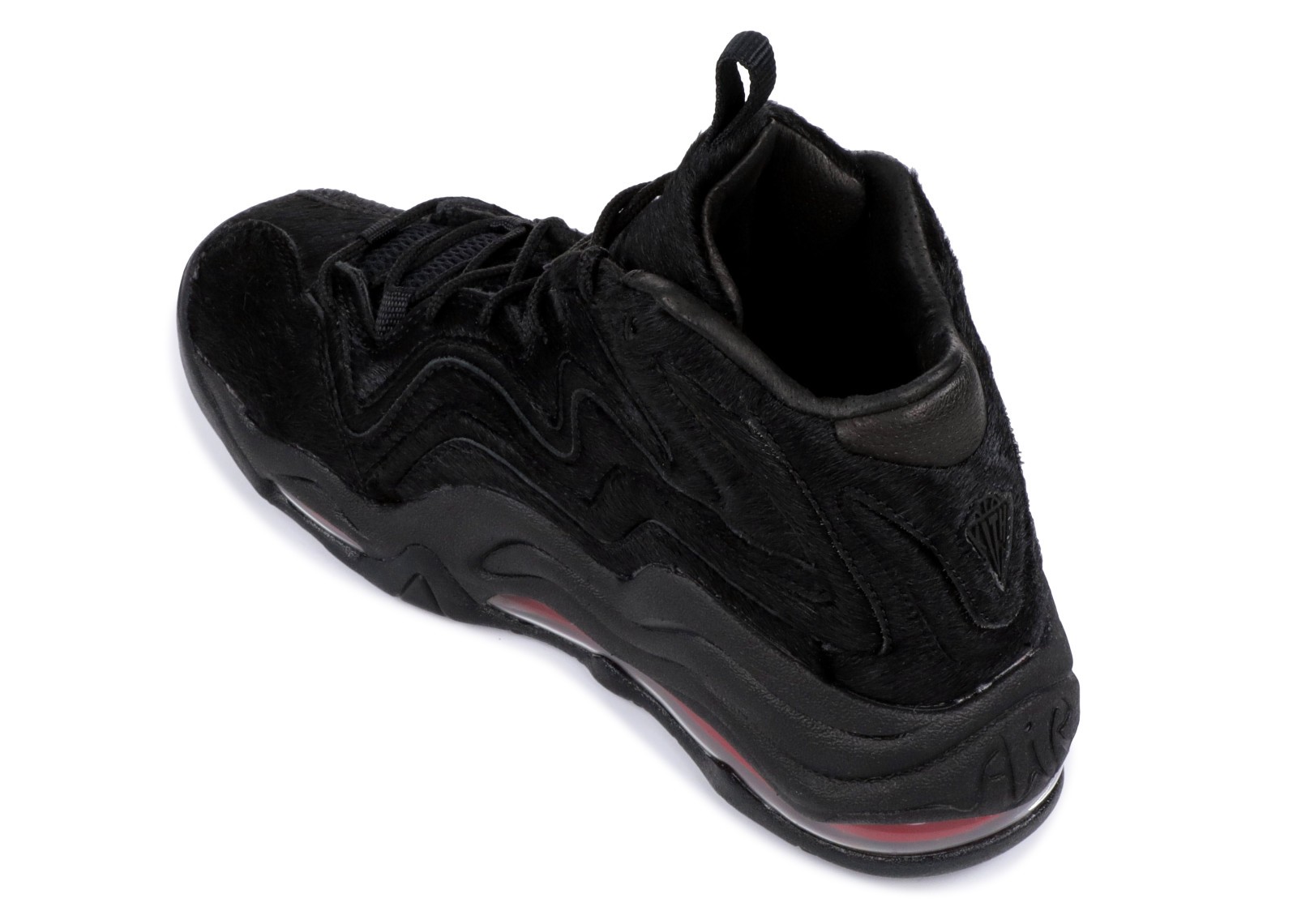 air pippen kith