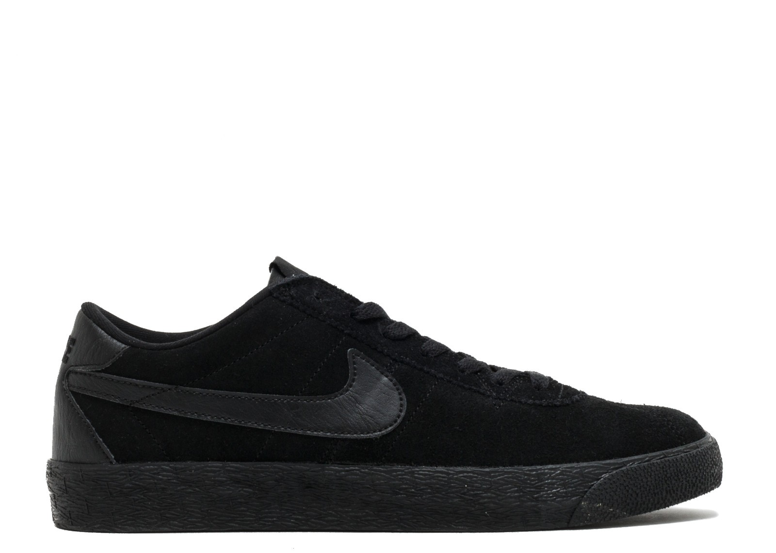 nike bruin sb premium se