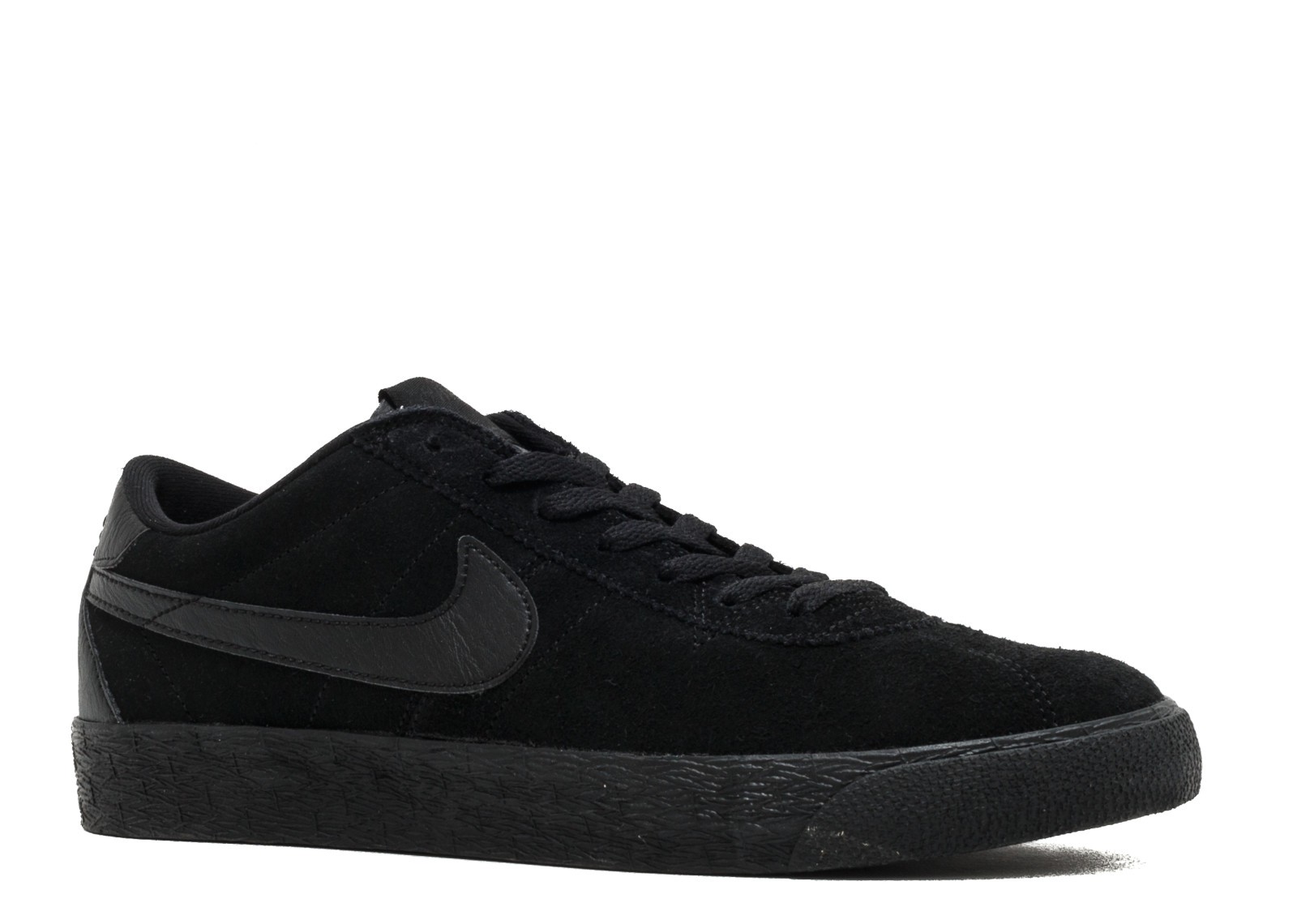 nike sb bruin se