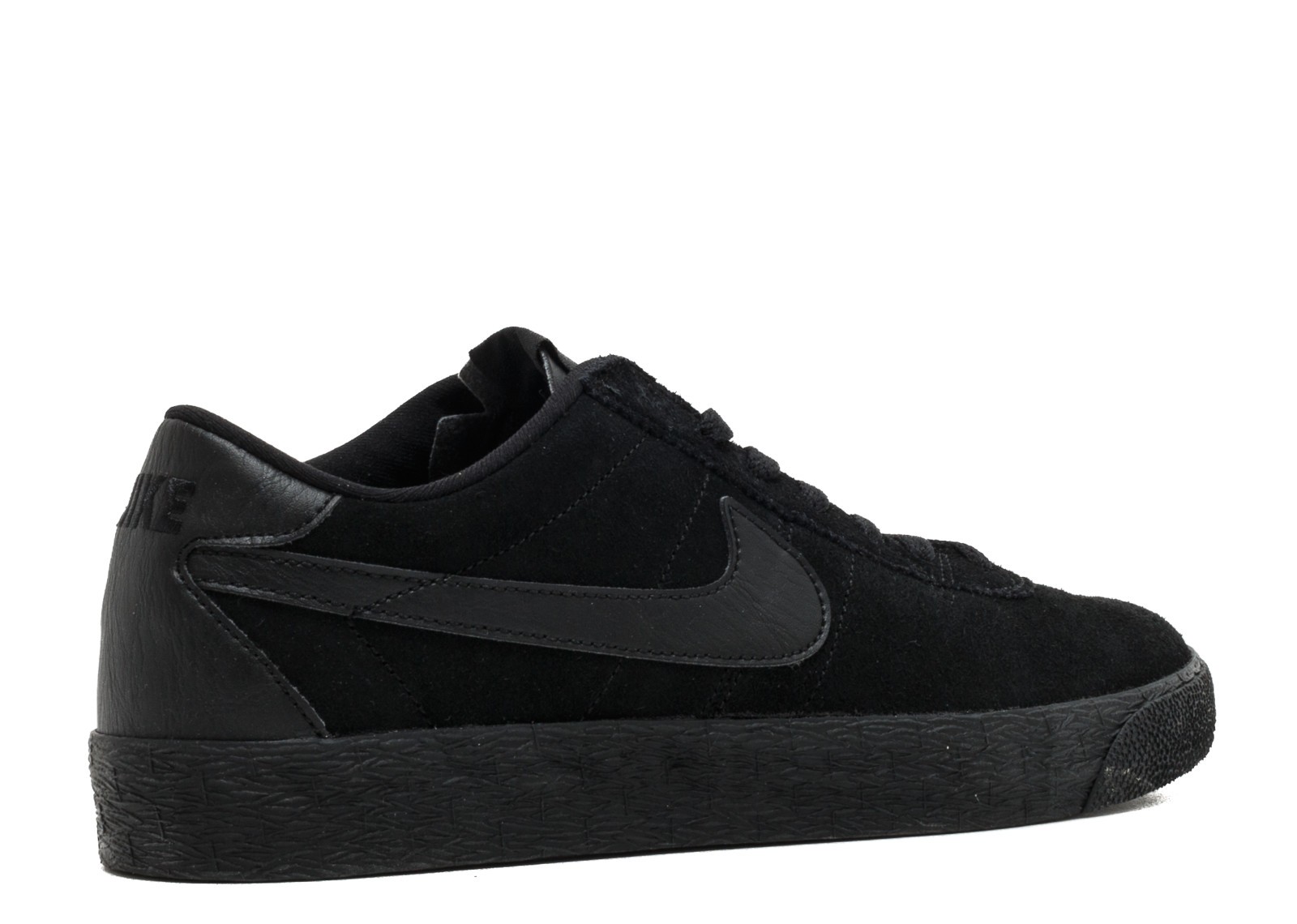 nike bruin sb premium se