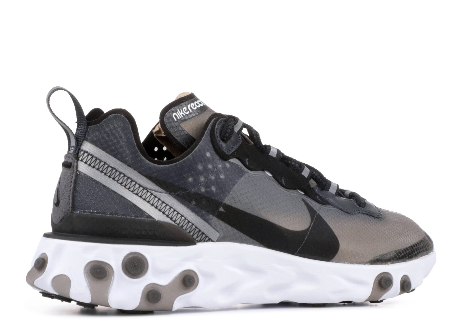 react element 87 aq1090