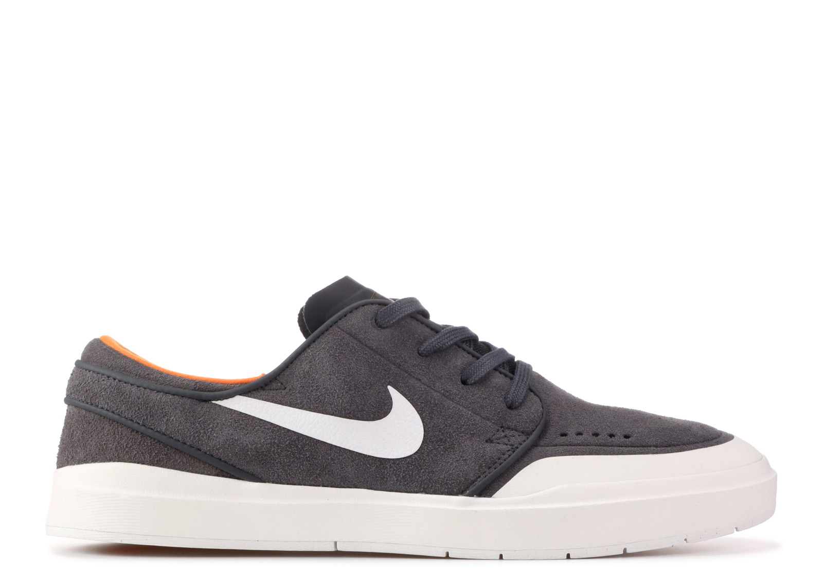 janoski hyperfeel xt