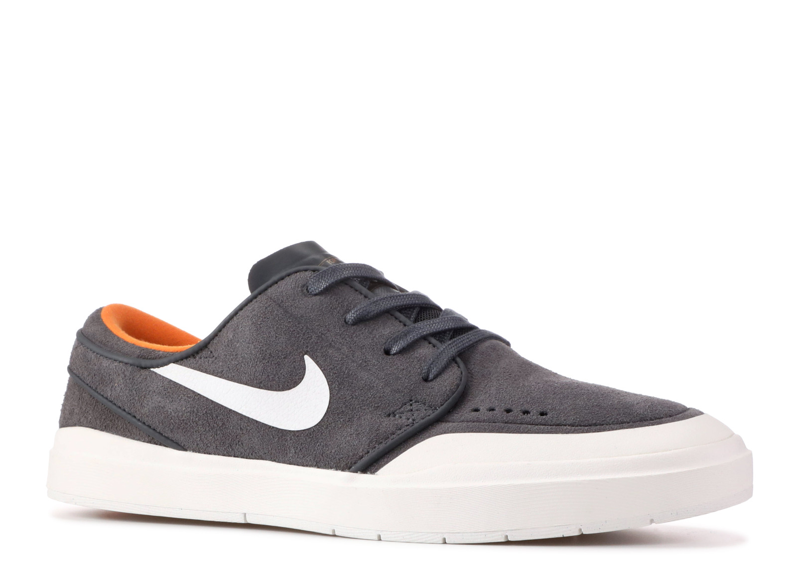 janoski hyperfeel xt