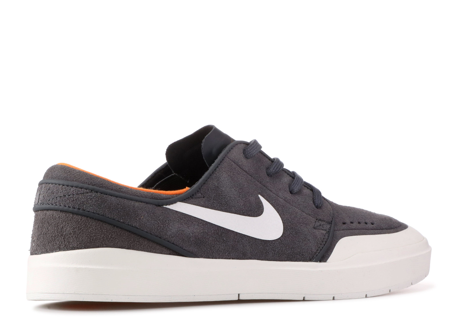 janoski hyperfeel xt