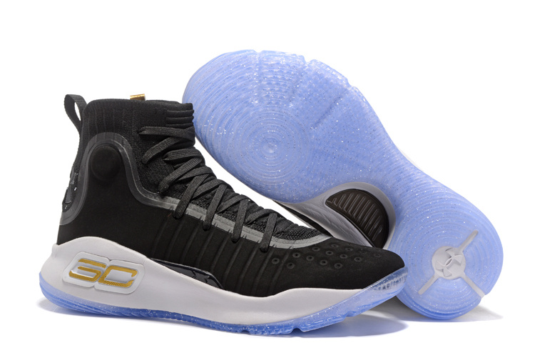 steph curry youth basketball shoes