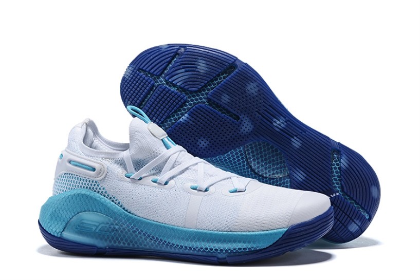 under armour curry 6 shoes women